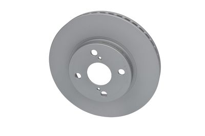 DISC FRANA ATE 24012501551 3