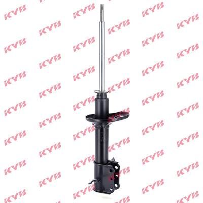 STOßDäMPFER KYB 333185 13