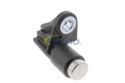 SENZOR IMPULSURI ARBORE COTIT VEMO V33720102 43