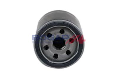 FILTRU ULEI BOGAP J8113100