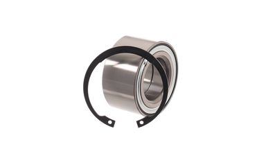 SET RULMENT ROATA SKF VKBA1459 24