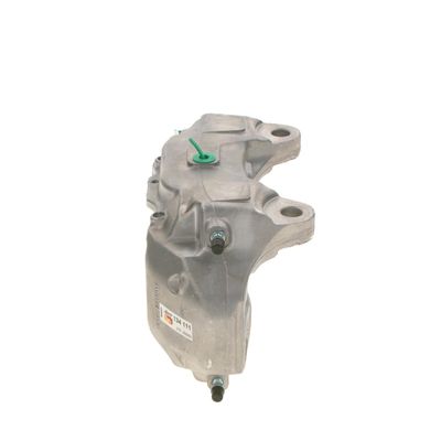 Brake Caliper 0 986 134 111