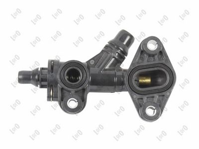 THERMOSTAT KüHLMITTEL ABAKUS 0040250032 2