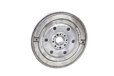 VOLANTA REMANTE 009001000138R 30