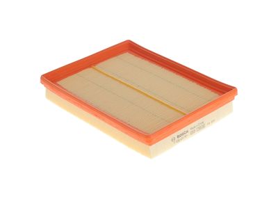 LUFTFILTER BOSCH F026400301 8