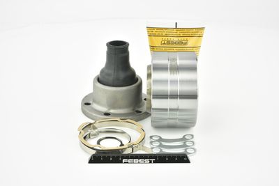 ARTICULATIE CARDAN FEBEST 0411CU2WSHA 2