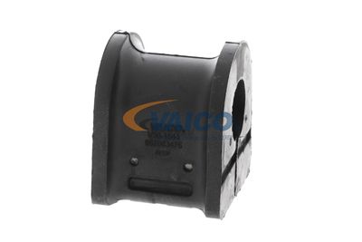 BUCSA BARA STABILIZATOARE VAICO V301844 25