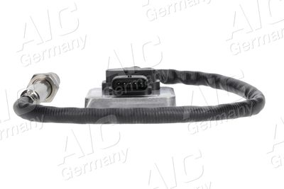 NOX-SENSOR NOX-KATALYSATOR AIC 75897 1