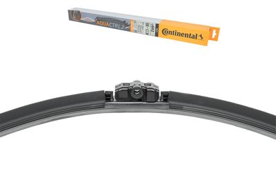 360 Grad Ansicht 28