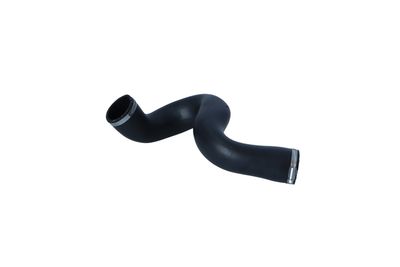 LADELUFTSCHLAUCH NRF 166182 7