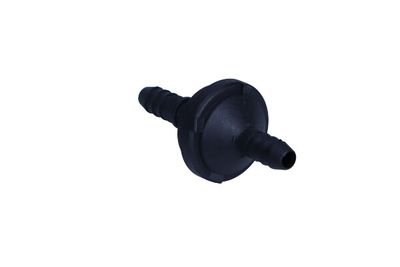 SUPAPA CONTROL ADMISIE AER MAXGEAR 181293 1