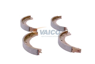 SET SABOTI FRANA FRANA DE MANA VAICO V250161 37