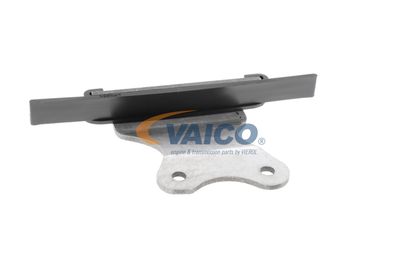 GHIDAJE LANT DISTRIBUTIE VAICO V203774 57