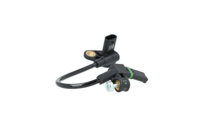 IMPULSGEBER KURBELWELLE NRF 755301 32