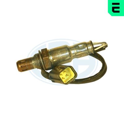 SONDA LAMBDA ERA 570022