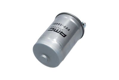 FILTRU COMBUSTIBIL AMC Filter FFF10495 14