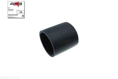 FURTUN EAR SUPRAALIMENTARE