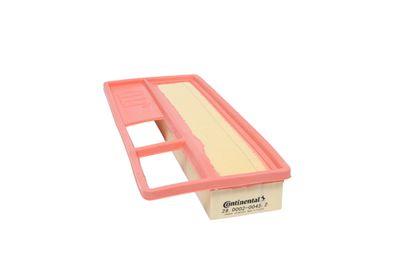 FILTRU AER CONTINENTAL 28000200452 24