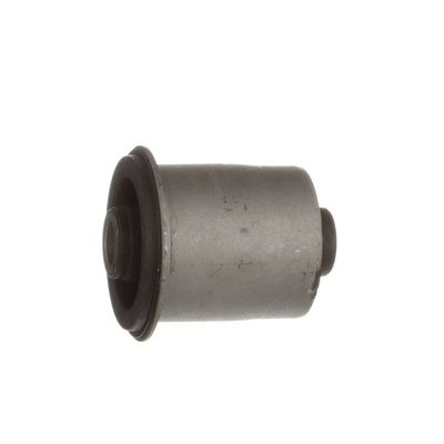 LAGERUNG LENKER DELPHI TD4293W 46