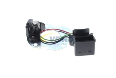 SENSOR ZüNDIMPULS VEMO V10721156 44