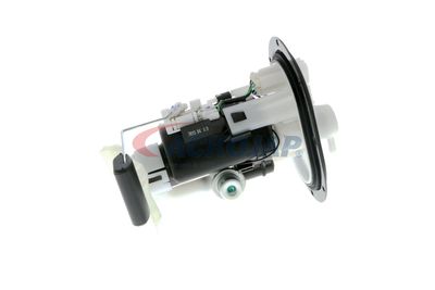 SISTEM ALIMENTARE CU COMBUSTIBIL ACKOJA A52090006 59