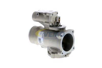 SUPAPA EGR VEMO V95630003 8