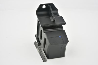 TAMPON CAUCIUC SUSPENSIE FEBEST TD008 12