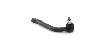 SPURSTANGENKOPF SKF VKDY815023 10