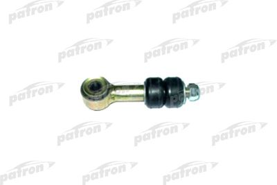 PATRON PS4114 Стойка стабилизатора  для PEUGEOT 306 (Пежо 306)