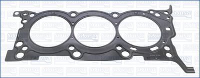 DICHTUNG ZYLINDERKOPF