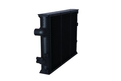 KüHLER ANTRIEBSBATTERIE NRF 50495 18