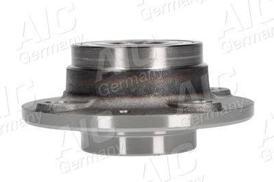 RADLAGERSATZ AIC 59634 1