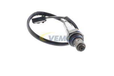 SONDA LAMBDA VEMO V37760005 15