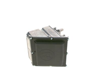 FöRDERMODUL HARNSTOFFEINSPRITZUNG BOSCH 0444022026 20