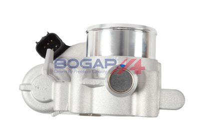 CARCASA CLAPETA BOGAP G6319113 8