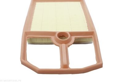 FILTRU AER AUTOMEGA 180032710 2