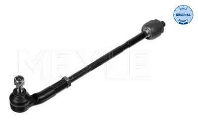 Tie Rod 116 030 0011