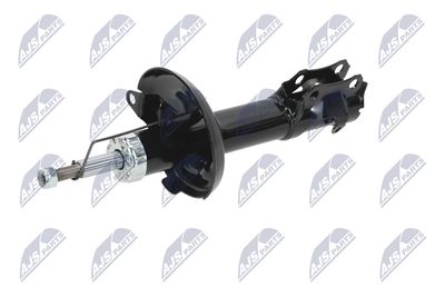 AMORTIZOR NTY AVW017 4