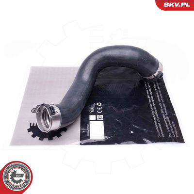 SKV-43SKV323