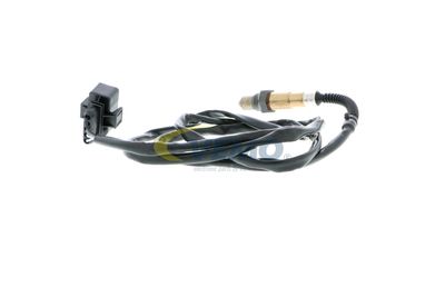 SONDA LAMBDA VEMO V10760116 34