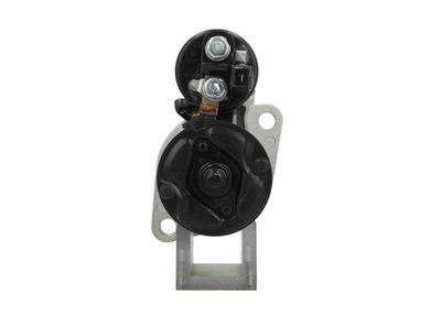 STARTER BV PSH 300573102010 2