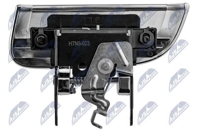 Oven ulkokahva NTY EZC-NS-023 – NISSAN