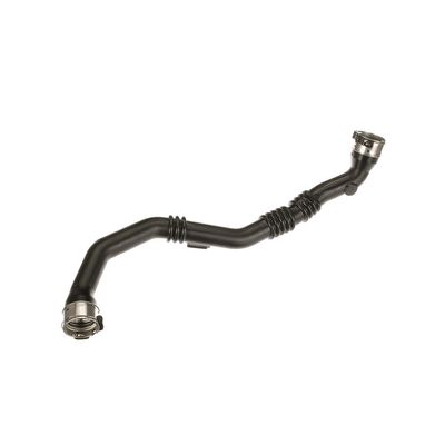 LADELUFTSCHLAUCH GATES 090911 47