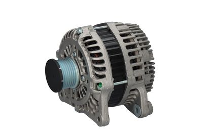 GENERATOR VALEO 440531 7