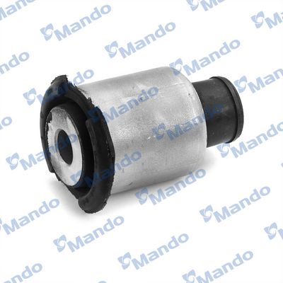 тампон, носач MANDO MCC017162