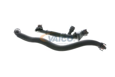 FURTUN RADIATOR VAICO V203291 39