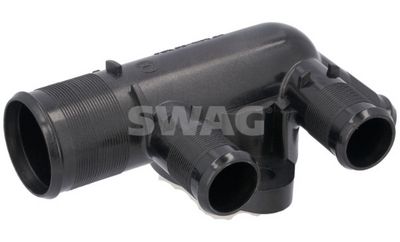 FLANSA LICHID RACIRE SWAG 33112181 1