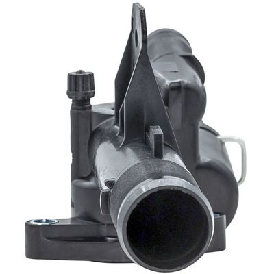 Termostat, chladivo MOTORAD 556-83K