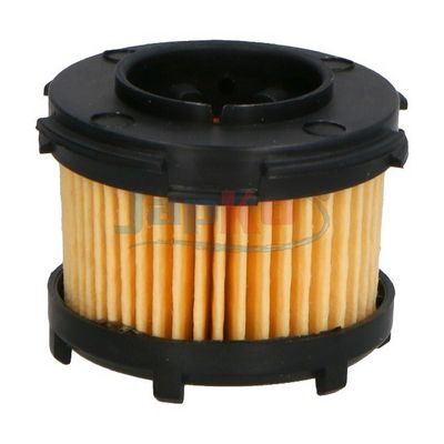 горивен филтър JAPKO 1GAS39S
