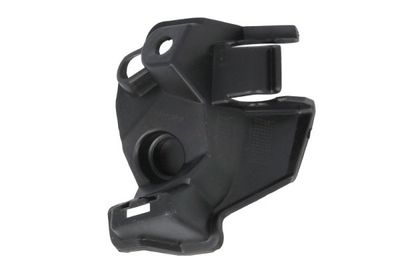Parkeersensoren montage kit Voor (2 st. set, plastic) past: RENAULT CLIO V Ph I 09.19-03.23